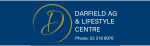 Darfield AG and Lifestyle